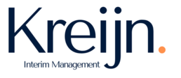 kreijn.nl